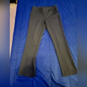 Kendall and Kylie casual pants